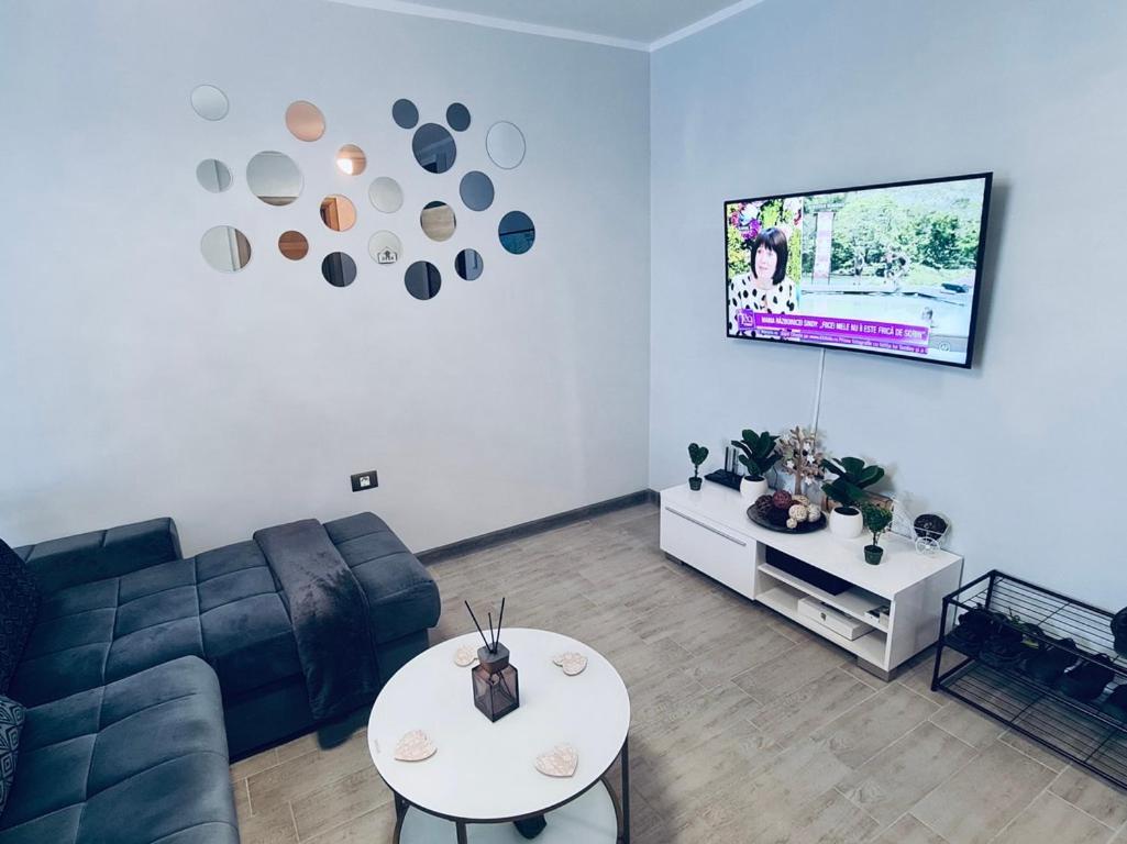 Sensation Alezzi Apartment Pool&Spa Resort Нэводари Экстерьер фото